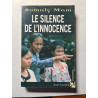 Le silence de l'innocence