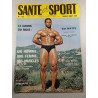 Santé et Sport n°155