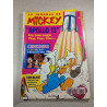 Le Journal de Mickey n°2264