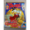 Super Picsou Géant n°232