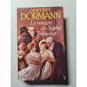 Le roman de Sophie Trébuchet
