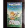 VHS - Maya l'abeille
