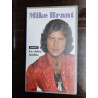 VHS - Mike Brant