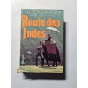 Route des Indes