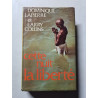 Cette nuit la liberté