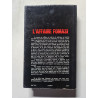 L'Affaire Fomasi