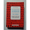 Le grand livre des prénoms