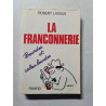 La Franconnerie