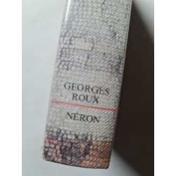Néron