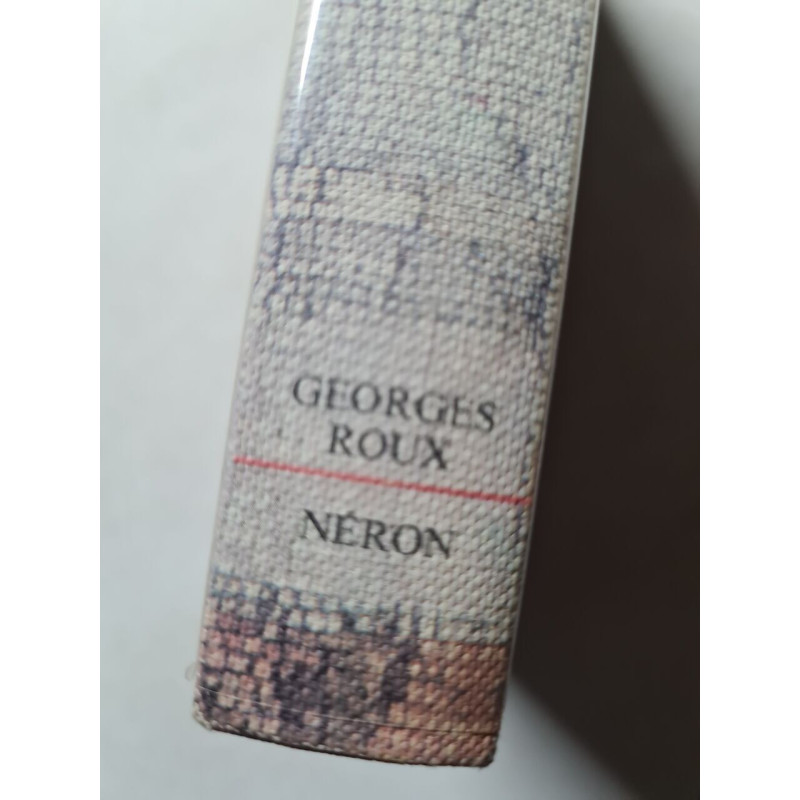 Néron