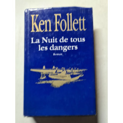 La Nuit de tous les dangers