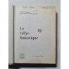 Le Rallye fantastique