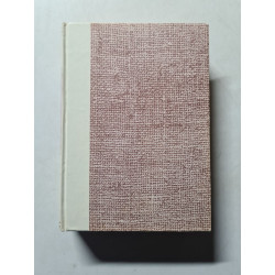 Sélection du livre ~ Epitaphe pour un ennemi