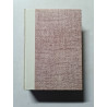 Sélection du livre ~ Epitaphe pour un ennemi