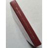 La Révolution de Fidel Castro