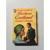 Les introuvables de Barbara Cartland: Comtesse Natacha