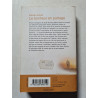 Le bonheur en partage