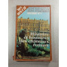 Historama Histoire n°1 Hors serie n°38 Histoire et histoires des...