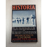 Historia n°382 La Bataille de l'eau lourde