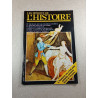 Les dessous de L'histoire n°6 Les dessous de l'histoire