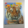 Wakou n°240