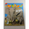 Wakou n°232