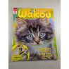 Wakou n°373