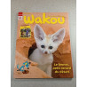 Wakou n°339