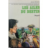 Les Ailes du destin