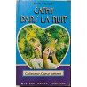 Cathy dans la nuit