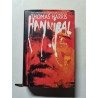Hannibal