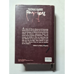 Hannibal