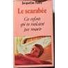 Le scarabée