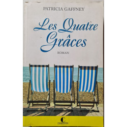 Les Quatre Grâces