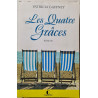 Les Quatre Grâces