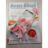 Betty Bossi n°6