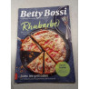 Betty Bossi Le plaisir en toute simplicité n°4