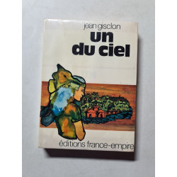 Un du ciel