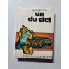 Un du ciel