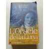L'Oracle della Luna