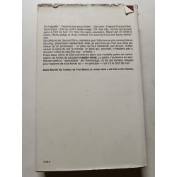 La Fraternité de la Rose