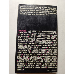 Le Printemps de Varsovie