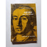 Goethe par lui-même