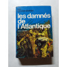 Les damnés de l'Atlantique