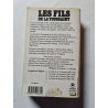 Les Fils de la Toussaint