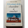 Ethnologie de la chambre à coucher