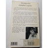 Ethnologie de la chambre à coucher