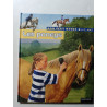 Les poneys