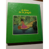 Le livre de la jungle