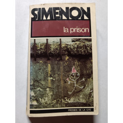 La prison